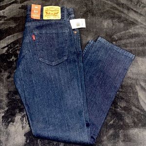 Men’s LEVIS